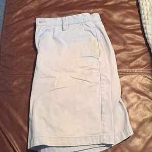 Nautica Men's shorts